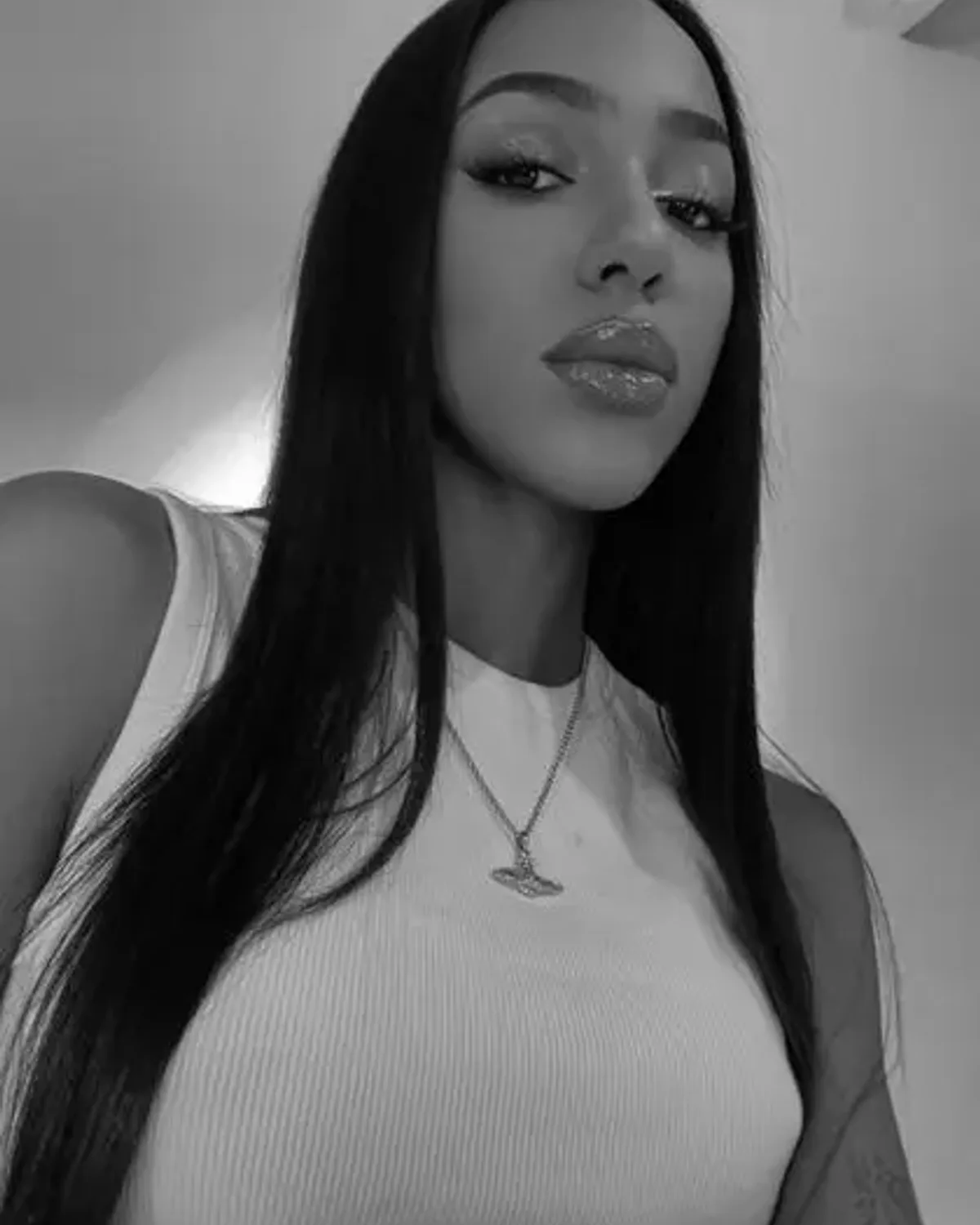 Alisha Swiss💋 OnlyFans photo 1