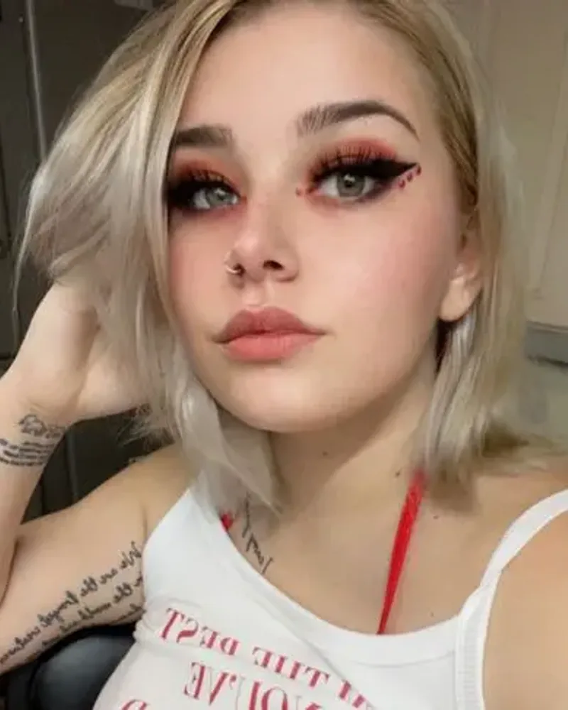 Ana 💕 Videocall 🟢 Sexting 🔥