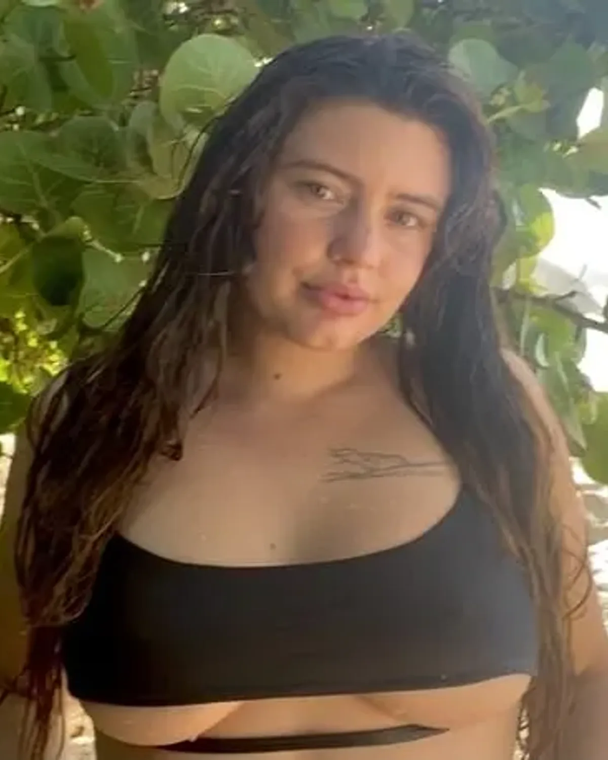Lex Mark OnlyFans photo 1