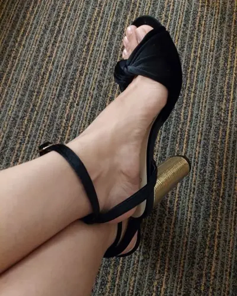 Indian Mistress THE SAHIBA KAUR