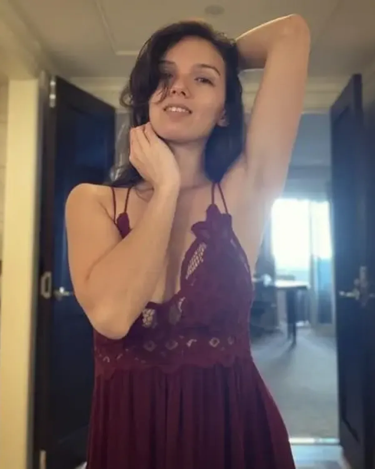 Shae Summers OnlyFans photo 1