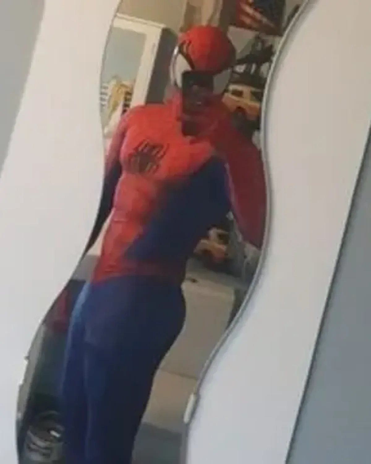 Chanceofcosplay OnlyFans photo 1