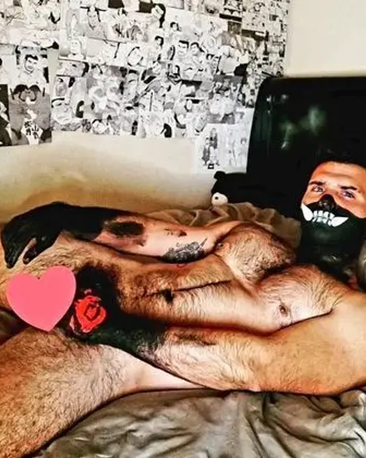 Toonexodia OnlyFans photo 1