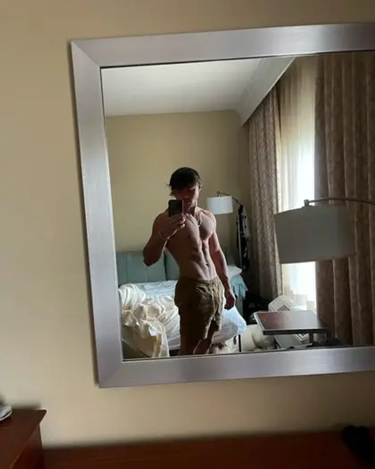 Spicy Fawn OnlyFans photo 1