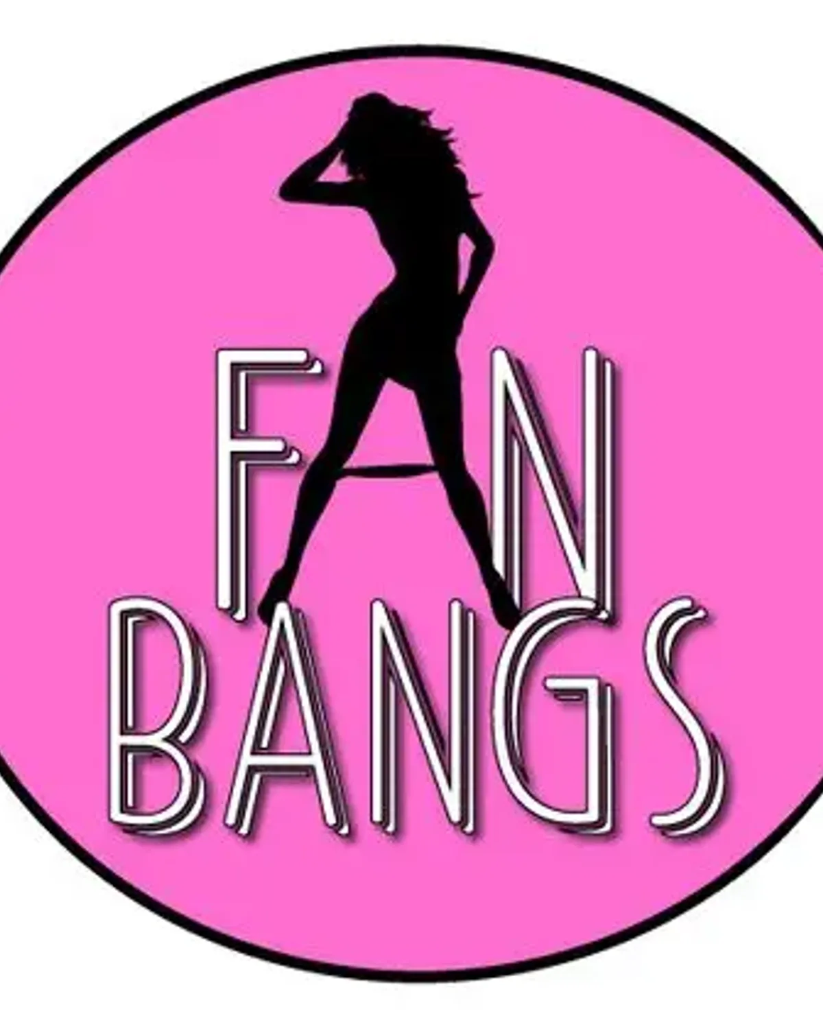 August Bangs OnlyFans photo 1