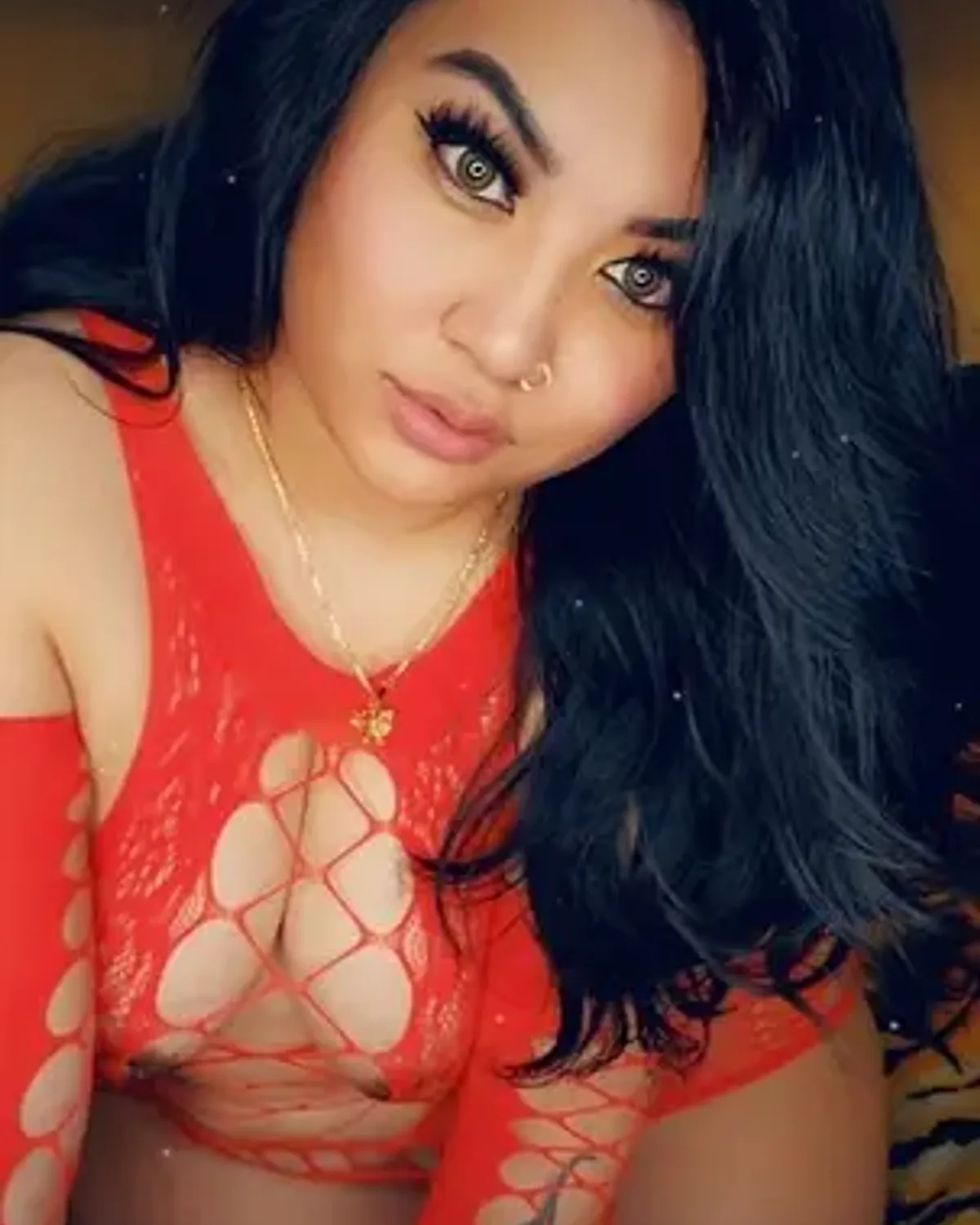 Lucky Lee OnlyFans photo 1