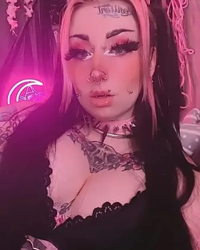 Bunny Fae