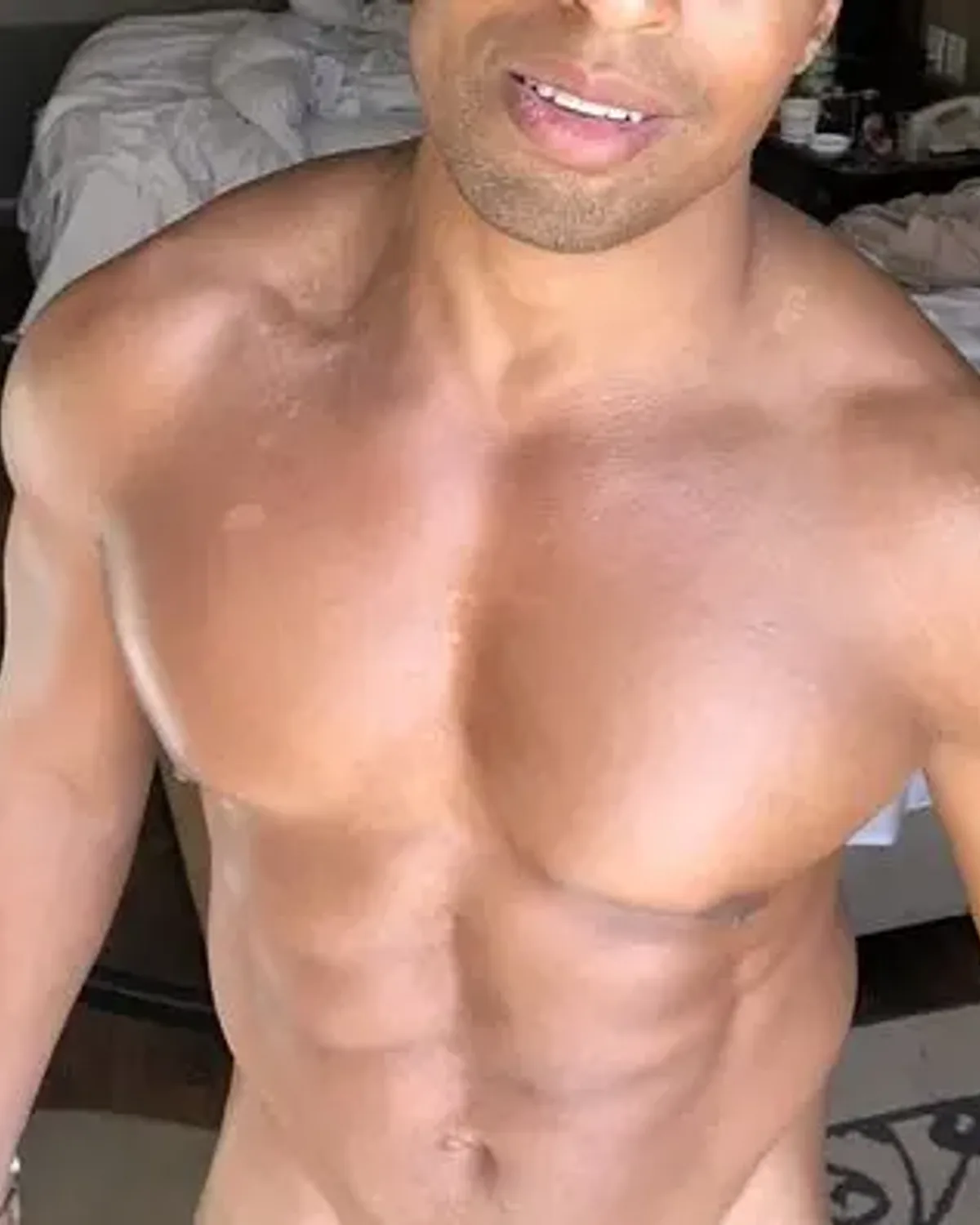 Jaylentomasfree OnlyFans photo 1