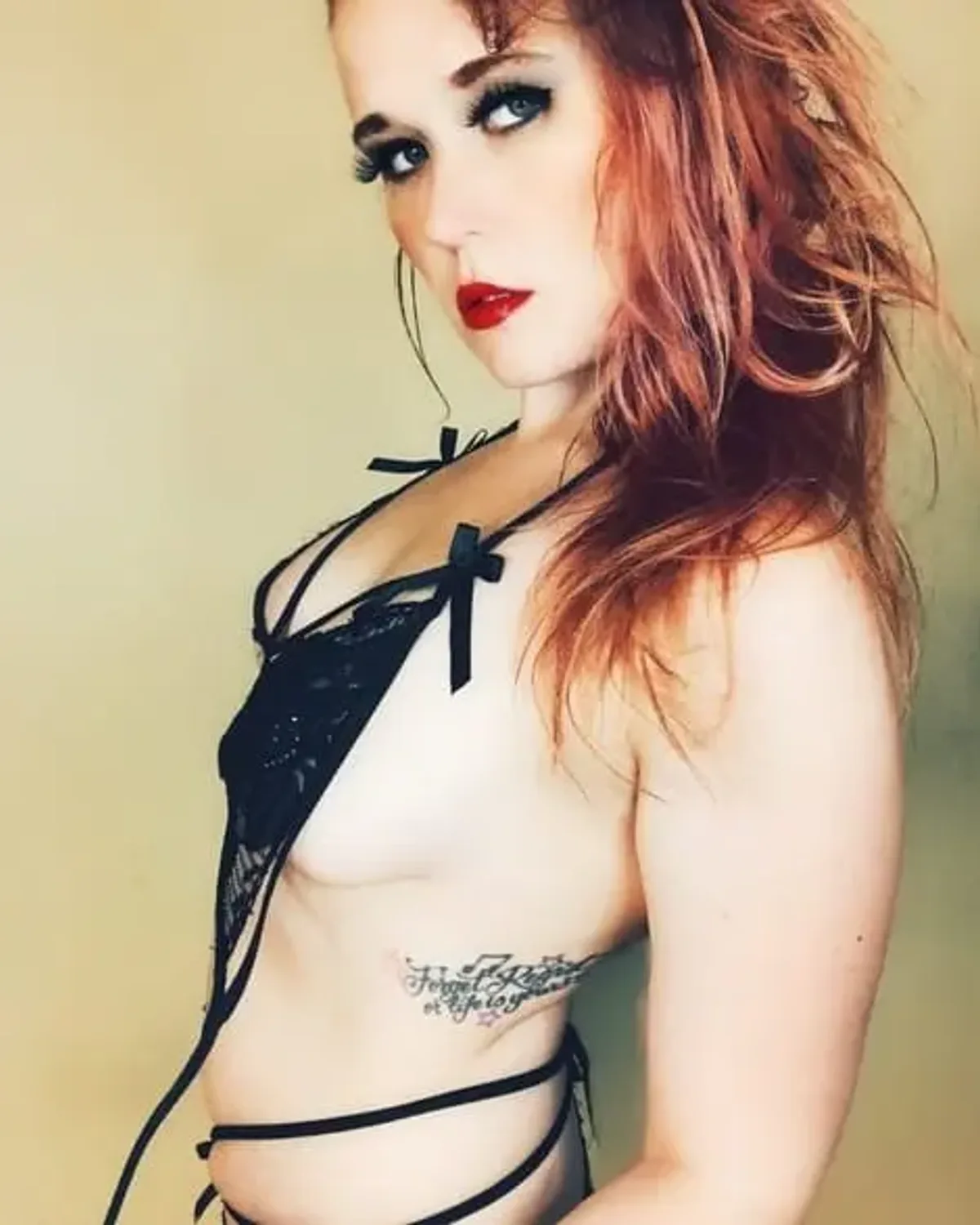 Reno St. Francis OnlyFans photo 1