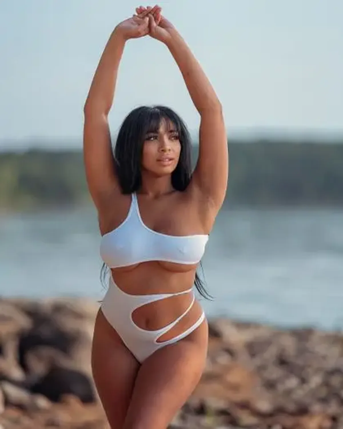 Britnee Bunny 🐰 OnlyFans photo 1