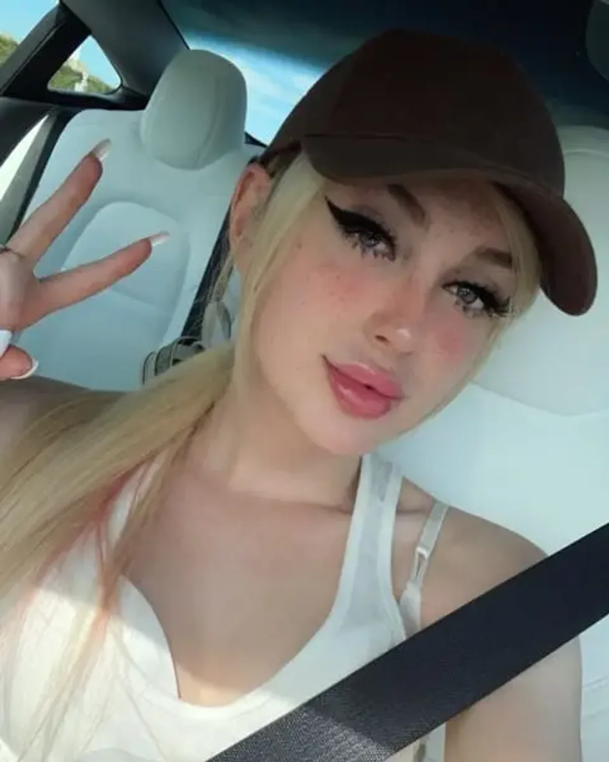 Quichepie OnlyFans photo 1