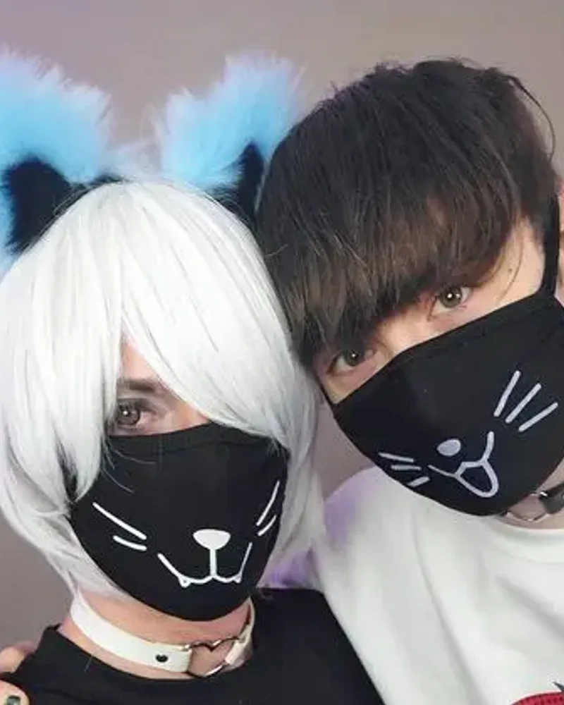 Femboy_gaming