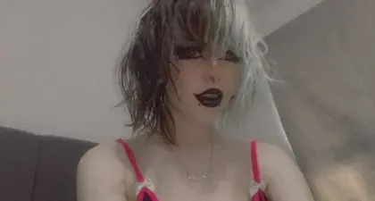 baabybunnie02