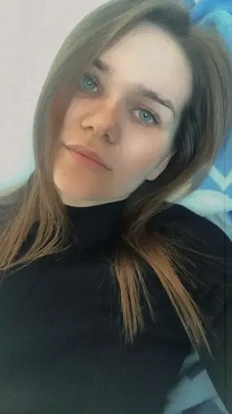 baabydol