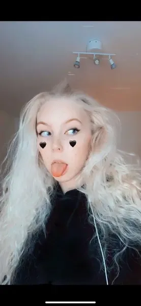 baabyfilippaa