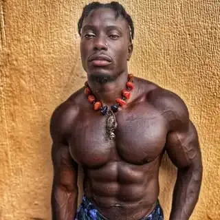 Babatunde