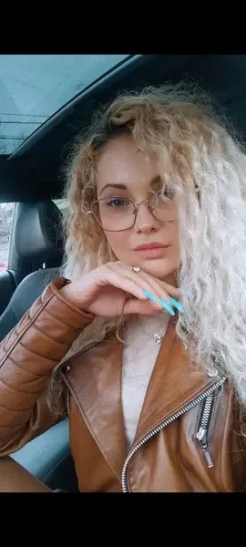 babbydeea