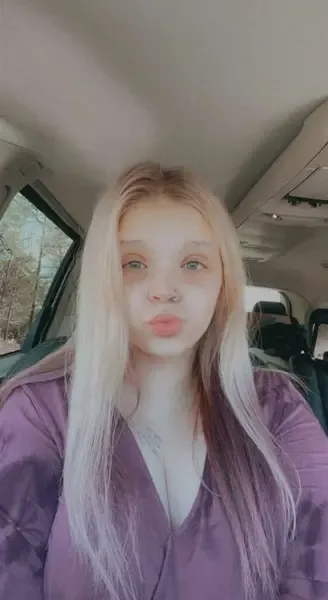 babbygirl_15
