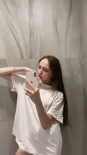 babean40kg