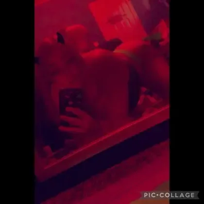 babebear666