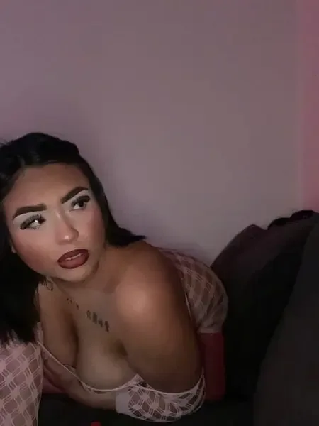 babeeevve