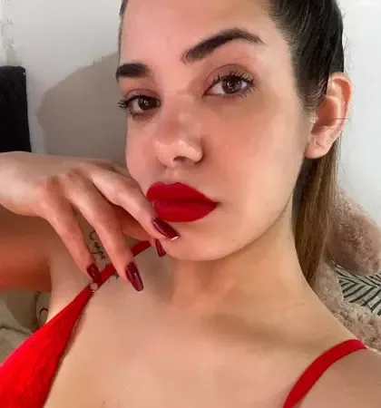 baberegina