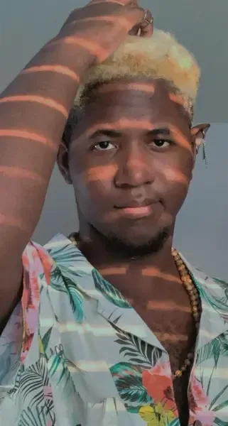 babeybile