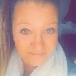 babij