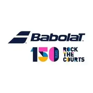 Babolat