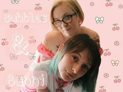 babprincesscastle