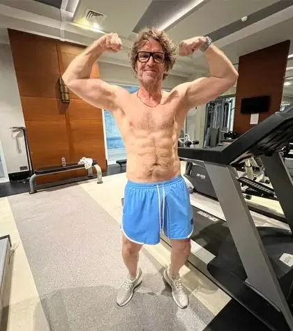 babsfit