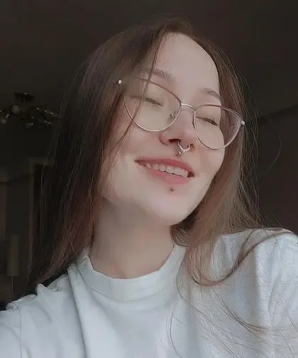 baby.bambi666