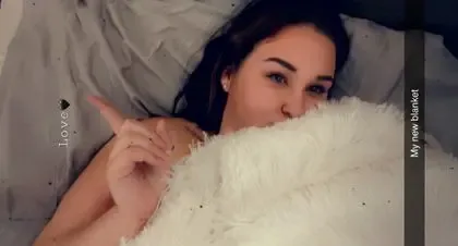 baby_girl_xo