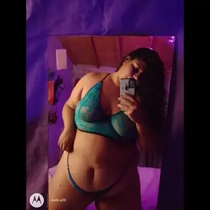 baby_luly23