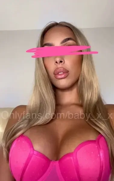 baby_x_x
