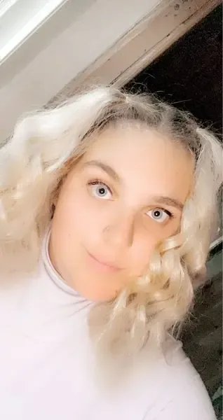babyally1998