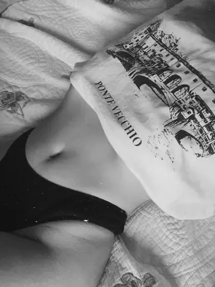babyamanda777