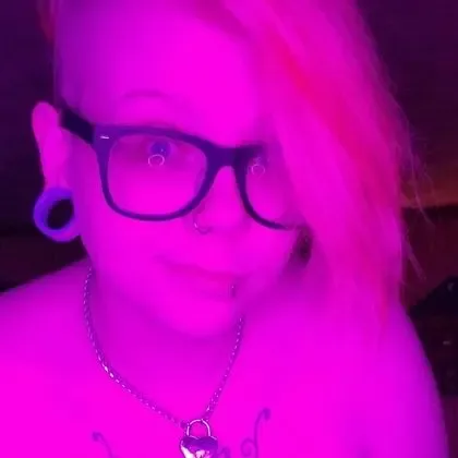 babybean666