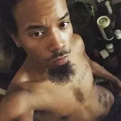 babyboibadd
