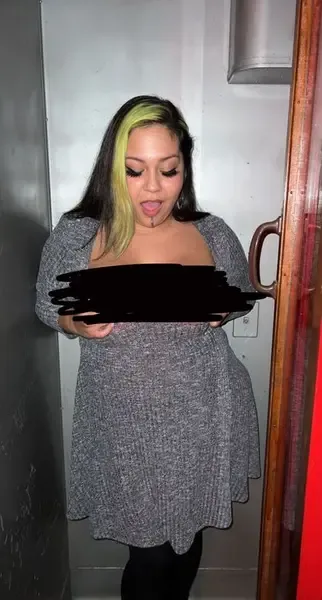 babybunnyqt