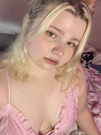 babycakespnw