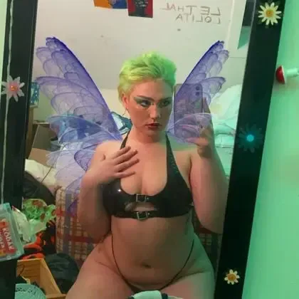 babycherriix