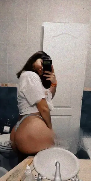 babydiana12