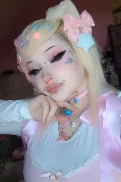 babydollbimbo