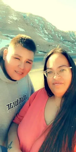 babydswife
