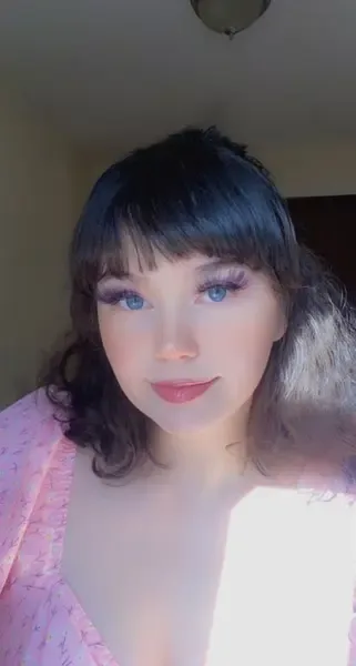 babydwaco99