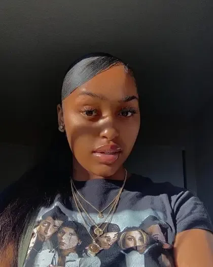 babygirl_256
