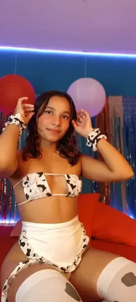 babygirl1_2000