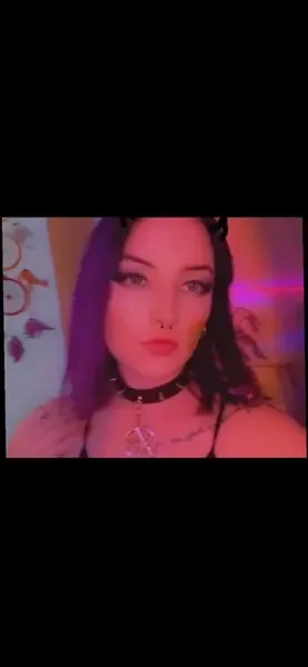 babygirl1999666