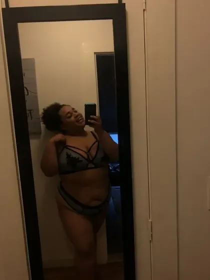 babygirl7749